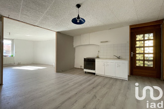 achat maison jujurieux 01640