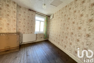 achat maison jujurieux 01640