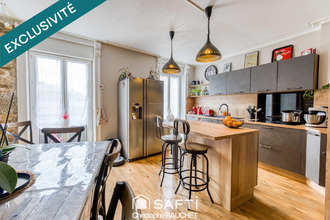 achat maison jujurieux 01640