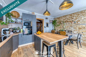 achat maison jujurieux 01640