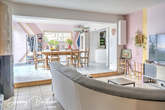 achat maison jujurieux 01640