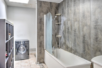 achat maison jujurieux 01640