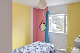 achat maison jujurieux 01640