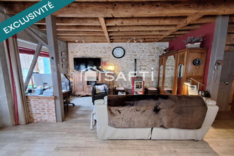 achat maison jujurieux 01640