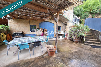 achat maison jujurieux 01640