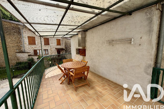 achat maison jujurieux 01640
