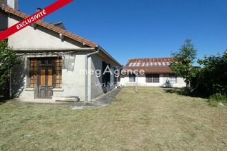 achat maison jujurieux 01640