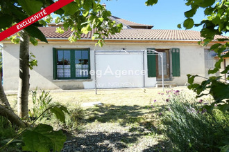 achat maison jujurieux 01640