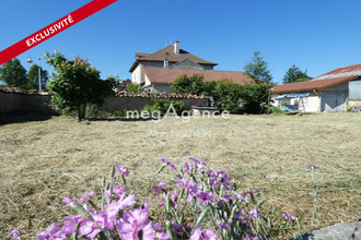 achat maison jujurieux 01640