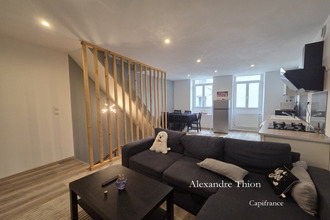 achat maison jujurieux 01640