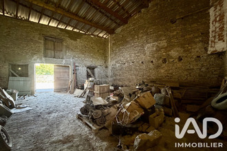 achat maison jujurieux 01640