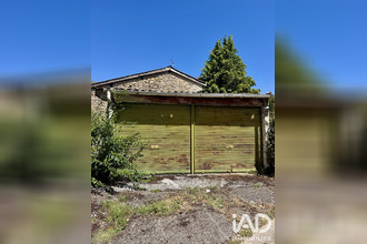 achat maison jujurieux 01640