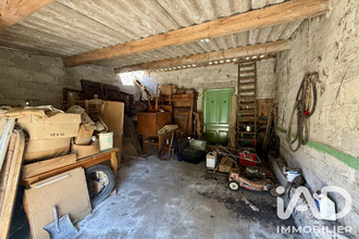 achat maison jujurieux 01640