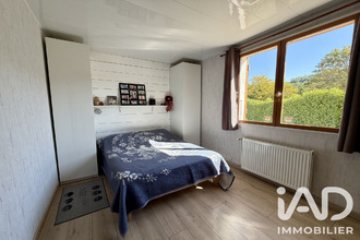 achat maison jujurieux 01640