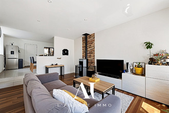 achat maison jujurieux 01640