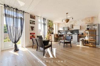 achat maison jujurieux 01640