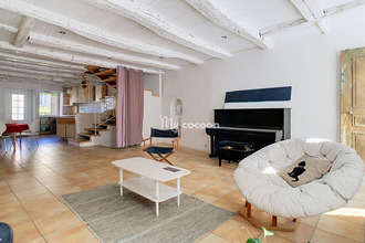 achat maison jujurieux 01640