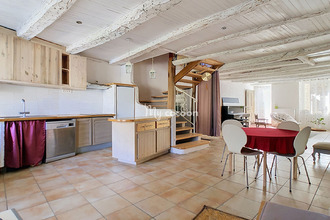 achat maison jujurieux 01640