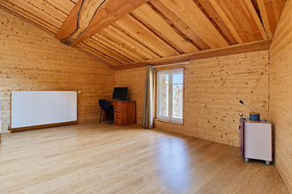 achat maison jujurieux 01640