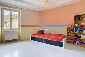 achat maison jujurieux 01640