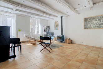 achat maison jujurieux 01640
