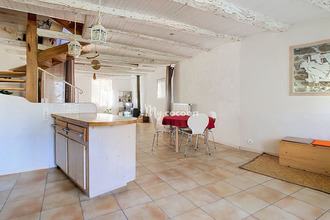 achat maison jujurieux 01640