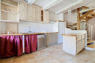 achat maison jujurieux 01640