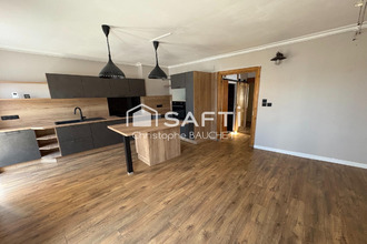 achat maison jujurieux 01640