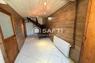 achat maison jujurieux 01640