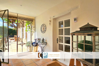 achat maison julienas 69840