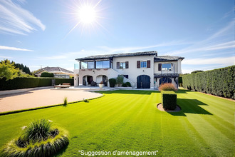 achat maison julienas 69840