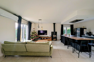 achat maison julienas 69840