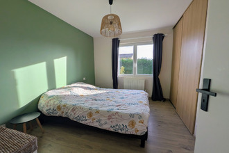 achat maison julienas 69840