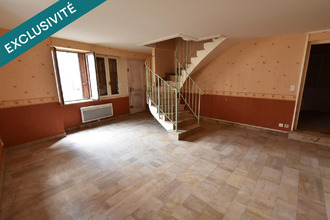 achat maison julienas 69840