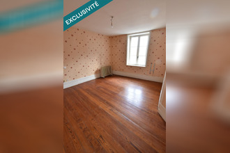 achat maison julienas 69840