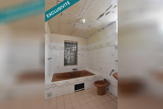 achat maison julienas 69840