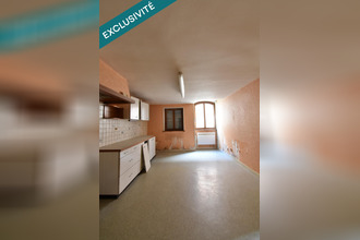 achat maison julienas 69840