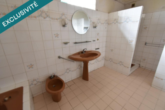 achat maison julienas 69840