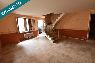 achat maison julienas 69840