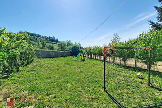 achat maison julienas 69840