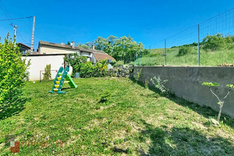 achat maison julienas 69840