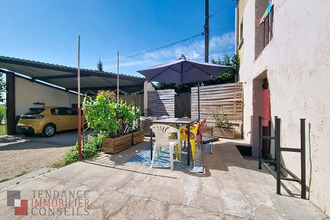 achat maison julienas 69840