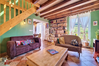 achat maison julienas 69840