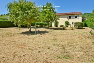 achat maison julienas 69840