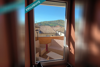 achat maison julienas 69840