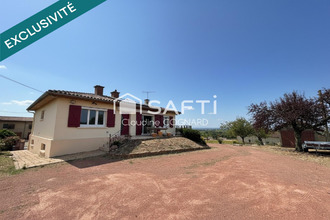 achat maison julienas 69840
