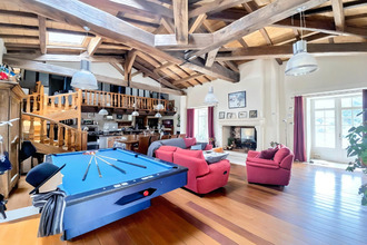 achat maison julienne 16200