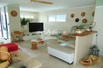 achat maison julienne 16200