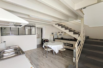 achat maison julienne 16200