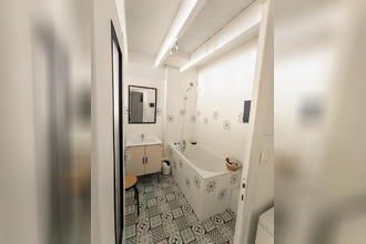 achat maison julienne 16200